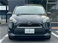 2015 Toyota Sienta