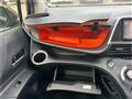 2015 Toyota Sienta