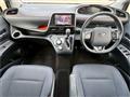 2015 Toyota Sienta
