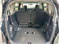 2015 Toyota Sienta