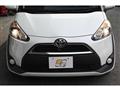 2015 Toyota Sienta