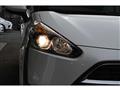 2015 Toyota Sienta