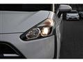 2015 Toyota Sienta
