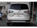 2015 Toyota Sienta