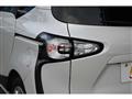 2015 Toyota Sienta