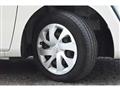 2015 Toyota Sienta