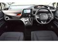2015 Toyota Sienta