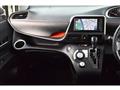 2015 Toyota Sienta