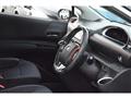 2015 Toyota Sienta