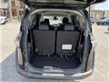 2015 Toyota Sienta
