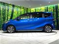 2015 Toyota Sienta