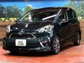 2015 Toyota Sienta