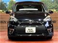 2015 Toyota Sienta