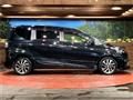2015 Toyota Sienta