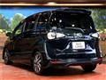 2015 Toyota Sienta