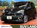 2015 Toyota Sienta