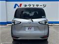 2016 Toyota Sienta