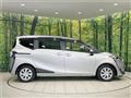 2015 Toyota Sienta
