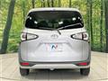 2015 Toyota Sienta