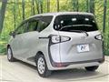 2015 Toyota Sienta