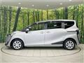 2015 Toyota Sienta