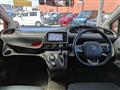 2015 Toyota Sienta