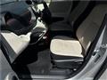 2015 Toyota Sienta