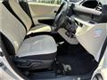 2015 Toyota Sienta