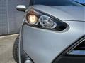 2015 Toyota Sienta