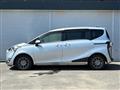 2015 Toyota Sienta