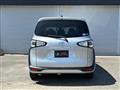 2015 Toyota Sienta