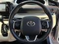 2015 Toyota Sienta