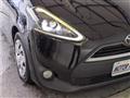 2017 Toyota Sienta