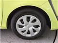 2015 Toyota Sienta