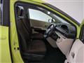 2015 Toyota Sienta