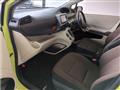 2015 Toyota Sienta