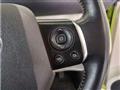 2015 Toyota Sienta