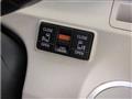 2015 Toyota Sienta