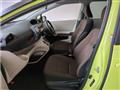 2015 Toyota Sienta