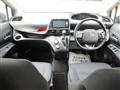2017 Toyota Sienta