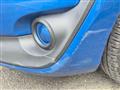 2015 Toyota Sienta