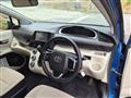 2015 Toyota Sienta