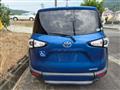 2015 Toyota Sienta
