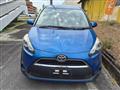 2015 Toyota Sienta