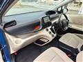 2015 Toyota Sienta