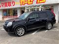 2013 Nissan X-Trail