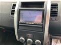 2013 Nissan X-Trail