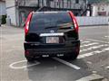 2013 Nissan X-Trail