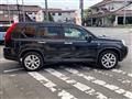 2013 Nissan X-Trail