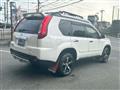 2013 Nissan X-Trail